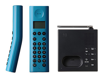 �[�V ���l/�}0 �v���X�}�C�i�X�[�� �R�[�h���X�d�b�@