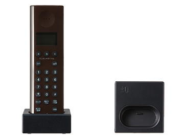 �[�V ���l/�}0 �v���X�}�C�i�X�[�� �R�[�h���X�d�b�@