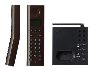 �[�V ���l/�}0 �v���X�}�C�i�X�[�� �R�[�h���X�d�b�@