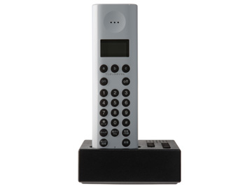 �[�V ���l/�}0 �v���X�}�C�i�X�[�� �R�[�h���X�d�b�@