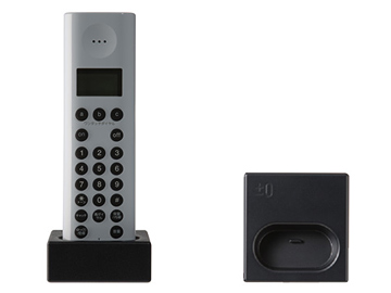 �[�V ���l/�}0 �v���X�}�C�i�X�[�� �R�[�h���X�d�b�@