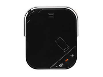 �[�V ���l/�}�O �v���X�}�C�i�X�[��/�d�C�|�b�g