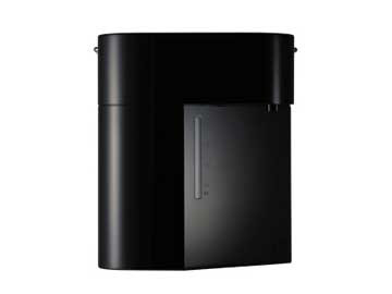 �[�V ���l/�}�O �v���X�}�C�i�X�[��/�d�C�|�b�g