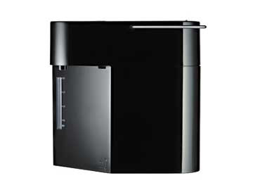 �[�V ���l/�}�O �v���X�}�C�i�X�[��/�d�C�|�b�g