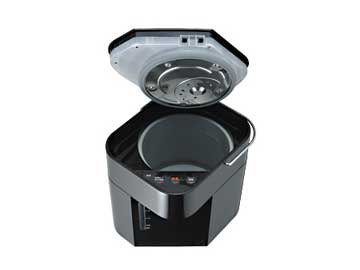 �[�V ���l/�}�O �v���X�}�C�i�X�[��/�d�C�|�b�g