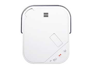 �[�V ���l/�}�O �v���X�}�C�i�X�[��/�d�C�|�b�g