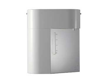 �[�V ���l/�}�O �v���X�}�C�i�X�[��/�d�C�|�b�g