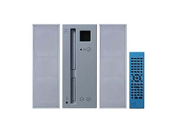 �[�V ���l/�}�O �v���X�}�C�i�X�[��/CD/MD/DVD�Đ��v���[���[/�R���|