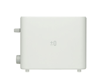 �}�O �v���X�}�C�i�X�[��/�I�[�u�� �g�[�X�^�[back