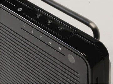 �A�}�_�i/amadana/��C���� �@/��