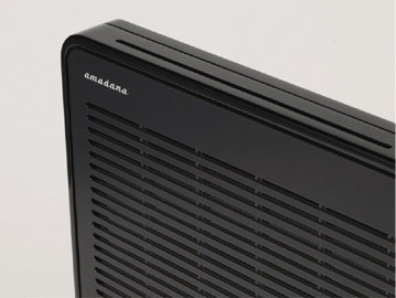 �A�}�_�i/amadana/��C���� �@/��