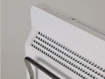 �A�}�_�i/amadana/��C���� �@/��