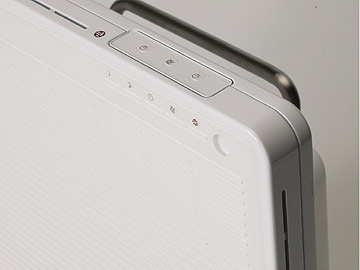 �A�}�_�i/amadana/��C���� �@/��