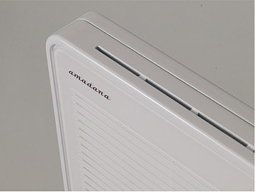 air_purifier/white/image