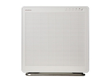 �A�}�_�i/amadana/��C���� �@/��