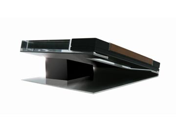  amadana �A�}�_�i/����� �d�b�@�u���b�N