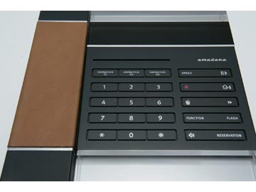 amadana �A�}�_�i/����� �d�b�@�u���b�N