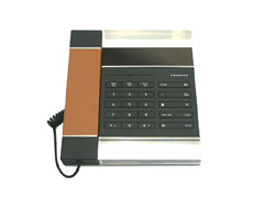 amadana �A�}�_�i/����� �d�b�@