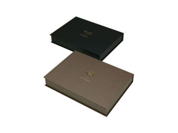 �A�}�_�i/�v�Z�@���~�e�b�h�G�f�B�V����/�x�[�����Y