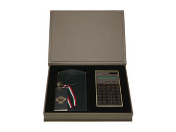 �A�}�_�i/�v�Z�@���~�e�b�h�G�f�B�V����/�I���r�A���R