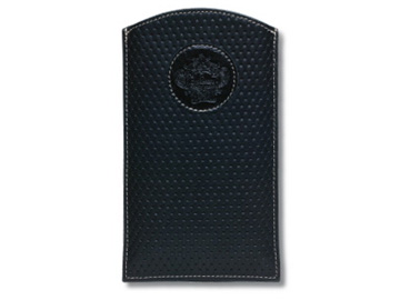 �A�}�_�i/�v�Z�@���~�e�b�h�G�f�B�V����/�I���r�A���R