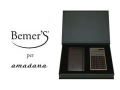 amadana �A�}�_�i/�d�� �v�Z�@ 1