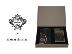 amadana �A�}�_�i/�d�� �v�Z�@ 2