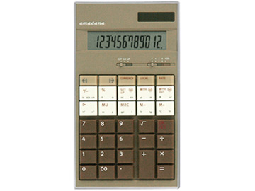 amadana �A�}�_�i/�d�� �v�Z�@2/�`���R�[���u���E��