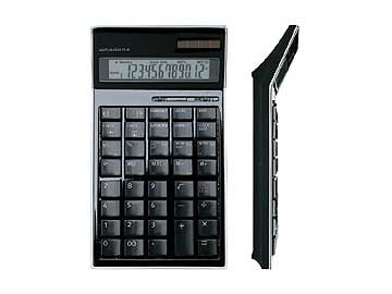 �A�}�_�i/�f�X�N�g�b�v�v�Z�@ ��