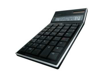 �A�}�_�i/�f�X�N�g�b�v�v�Z�@ ��