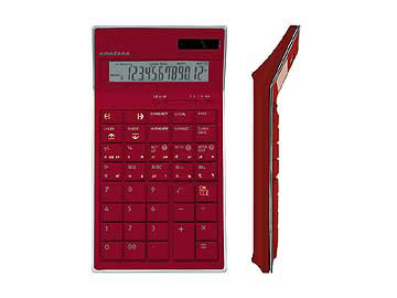 �A�}�_�i/�f�X�N�g�b�v�v�Z�@ ��