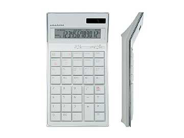 �A�}�_�i/�f�X�N�g�b�v�v�Z�@ ��