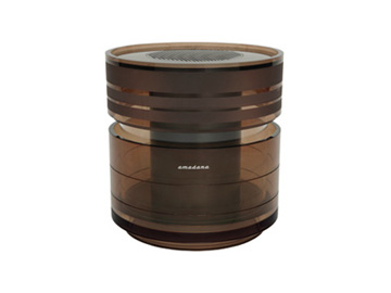 �A�}�_�iamadana/�C���� ������u���b�N