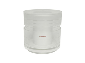 �A�}�_�iamadana/�C����������z���C�g