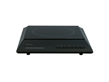 amadana �A�}�_�i/���IH�N�b�L���O�q�[�^�[