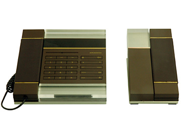 amadana �A�}�_�i/����� �d�b�@/�R�[�h���X�d�b�@�Z�b�g/�u���E��