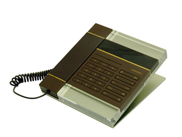 amadana �A�}�_�i/����� �d�b�@/�R�[�h���X�d�b�@�Z�b�g/�u���E��2