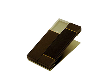 amadana �A�}�_�i/����� �d�b�@/�R�[�h���X�d�b�@�Z�b�g/�u���E��3