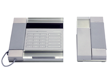 amadana �A�}�_�i/����� �d�b�@/�R�[�h���X�d�b�@�Z�b�g/�O���[