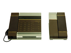 amadana �A�}�_�i/����� �d�b�@/�R�[�h���X�d�b�@�Z�b�g/�u���E��