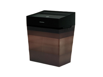 amadana/�V�����b�_�[/�u���b�N