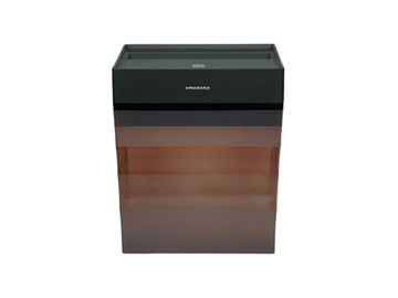 amadana/�V�����b�_�[/�u���b�N