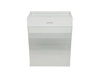 amadana/�V�����b�_�[/�z���C�g