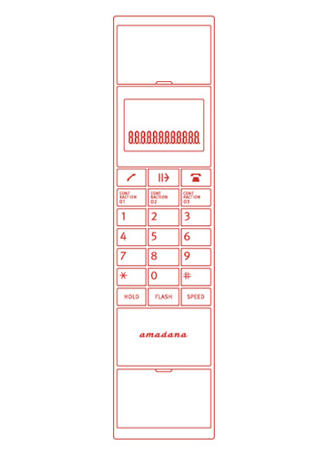 amadana/�d�b�@�x�[�V�b�N/�{�^�� �C���[�W