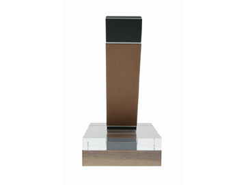 amadana/�d�b�@�x�[�V�b�N/�u���b�N