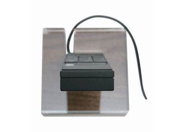 amadana/�d�b�@�x�[�V�b�N/�u���b�N