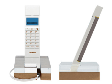 amadana/�d�b�@�x�[�V�b�N/�z���C�g