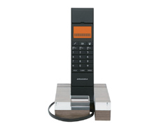 amadana �A�}�_�i/�d�b�@�x�[�V�b�N