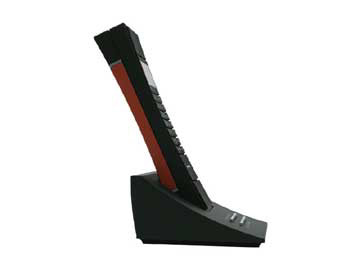 amadana/�R�[�h���X����� �d�b�@/�u���b�N