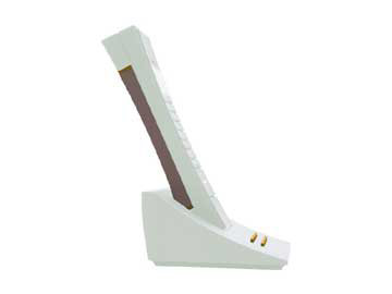 amadana/�R�[�h���X����� �d�b�@/�z���C�g